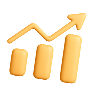 BFSI IT Summit platform workflow: step-by-step trading process